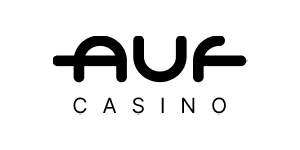 Hellcatraz AUF