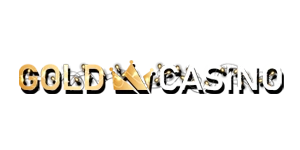 Hellcatraz Gold Casino