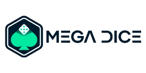 Hellcatraz MegaDice
