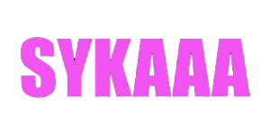 Hellcatraz Sykaaa