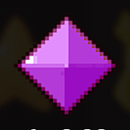 Hellcatraz Gewinntabelle Symbol 1