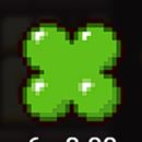 Hellcatraz Gewinntabelle Symbol 2