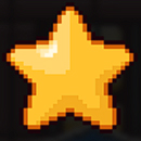Hellcatraz Gewinntabelle Symbol 4