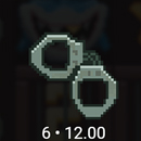 Hellcatraz Gewinntabelle Symbol 5