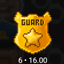 Hellcatraz Gewinntabelle Symbol 6